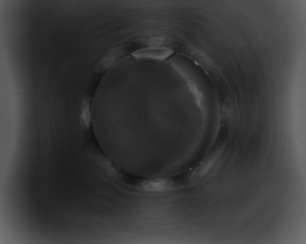 X0000100400479200806061320