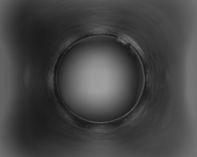 X0000100400485200806061319