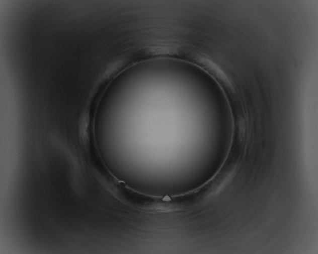 X0000100400490200806061319