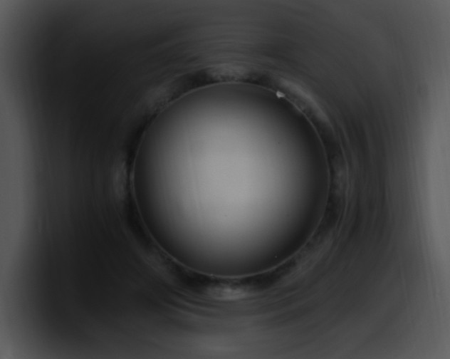 X0000100400498200806061319