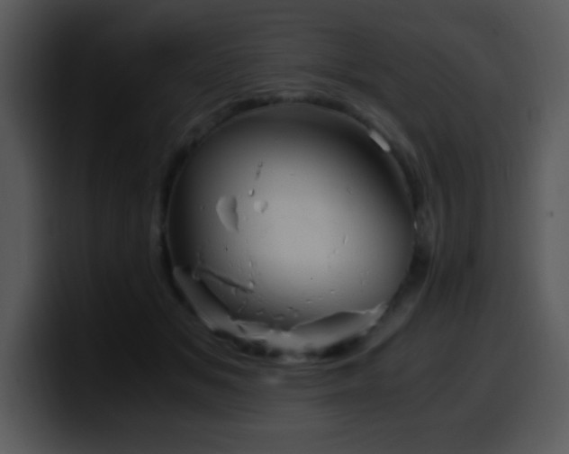 X0000100400509200806061319