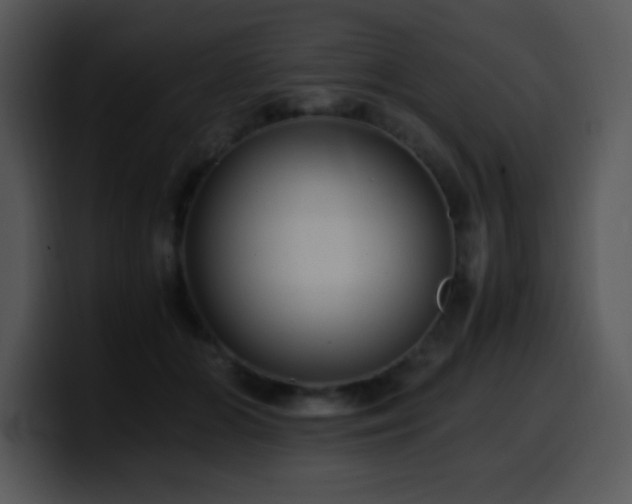 X0000100400510200806061319