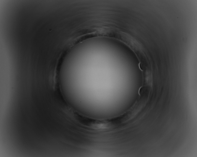 X0000100400514200806061319