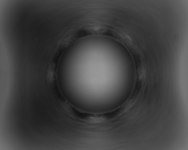 X0000100400515200806061319