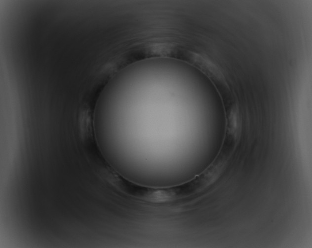 X0000100400522200806061319