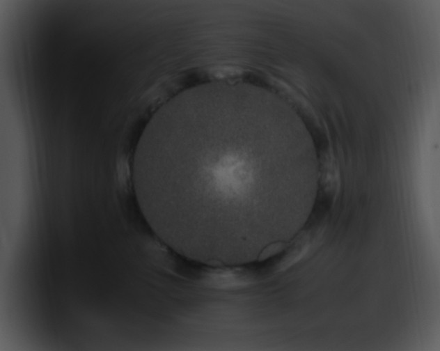 X0000100400523200806061319