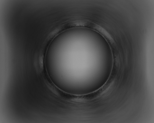 X0000100400537200806061318