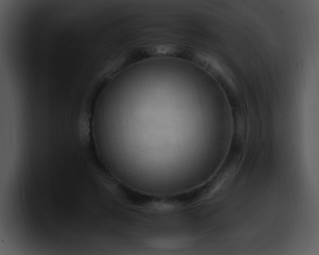X0000100400545200806061318