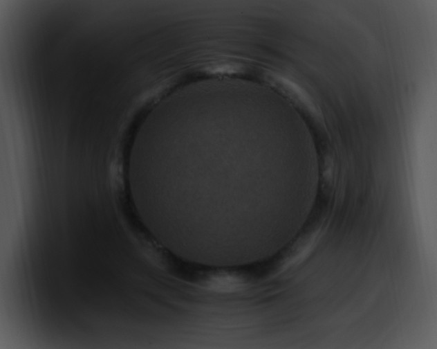X0000100400547200806061318