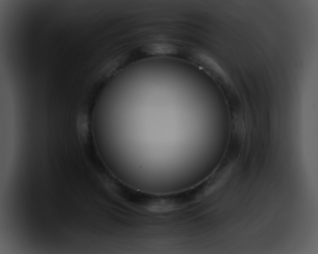 X0000100400549200806061318