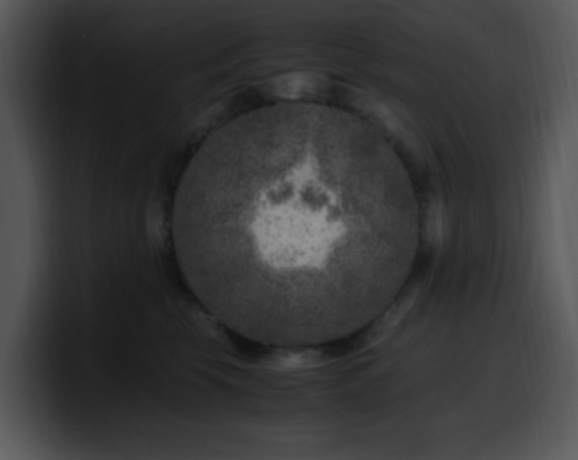 X0000100400569200806061319