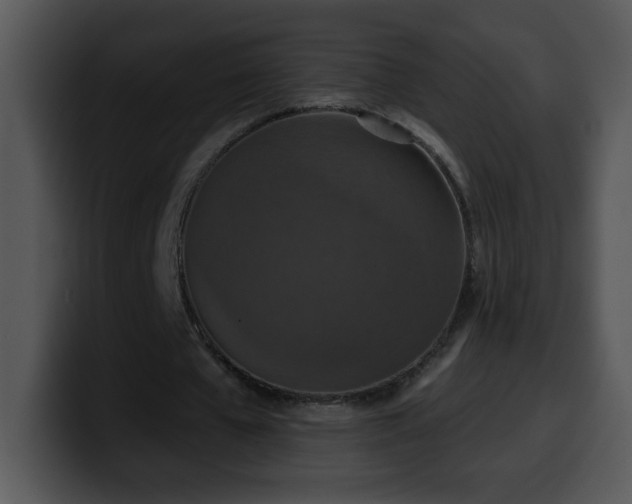 X0000100400577200806061318