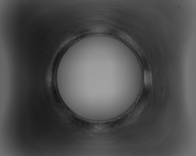 X0000100400579200806061318