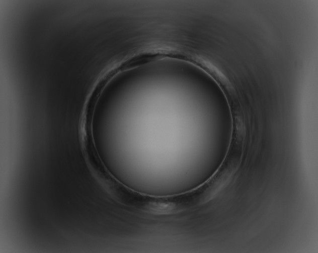 X0000100400582200806061318