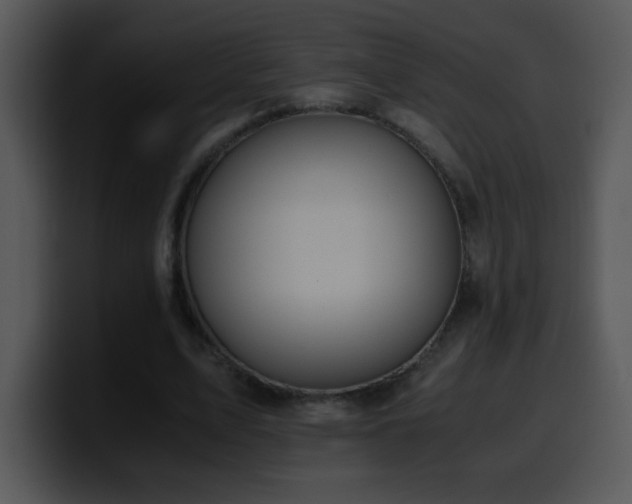 X0000100400583200806061318