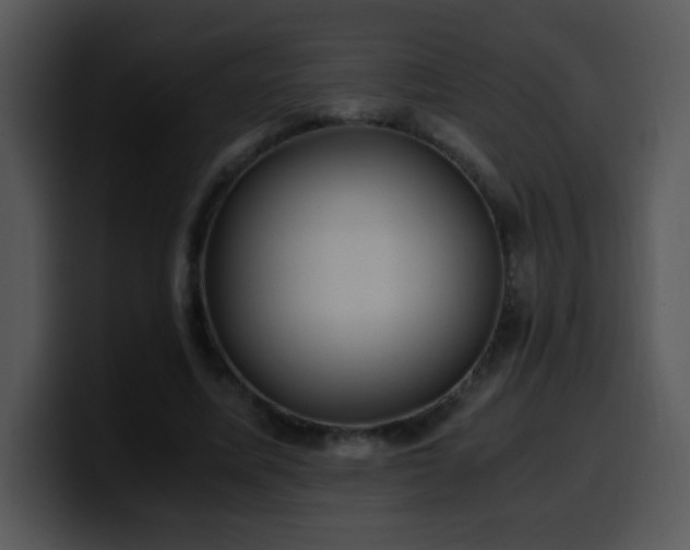 X0000100400587200806061318