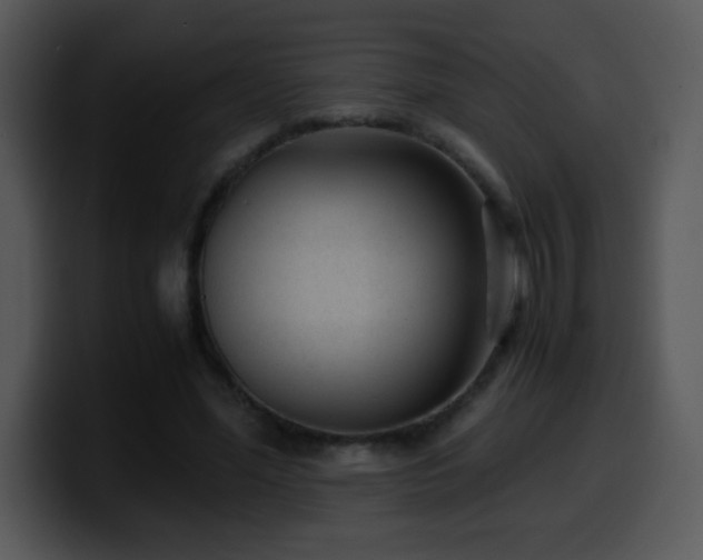 X0000100400588200806061318
