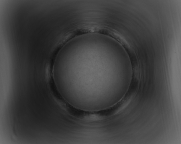 X0000100400594200806061318