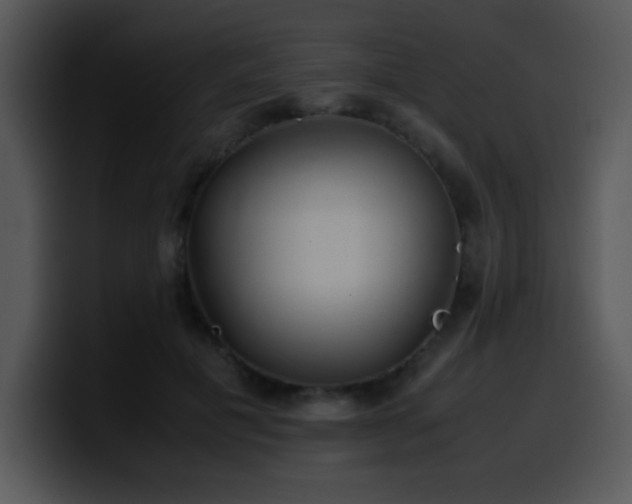 X0000100400601200806061318