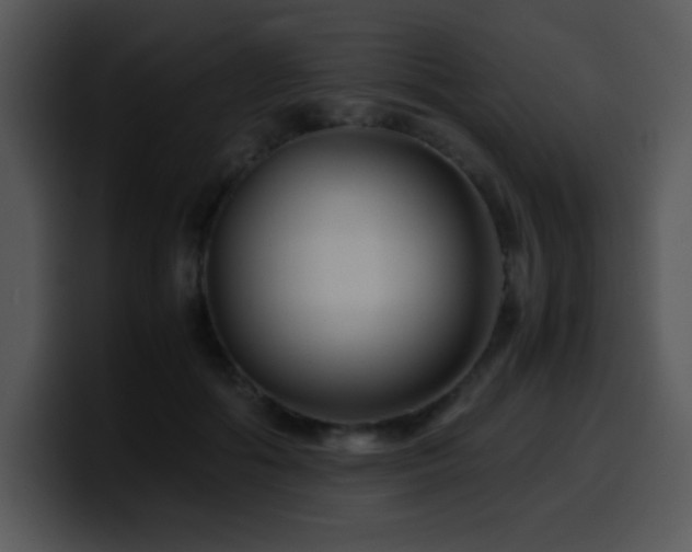X0000100400602200806061318