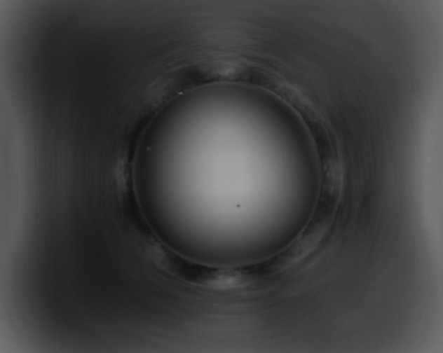 X0000100400612200806061318