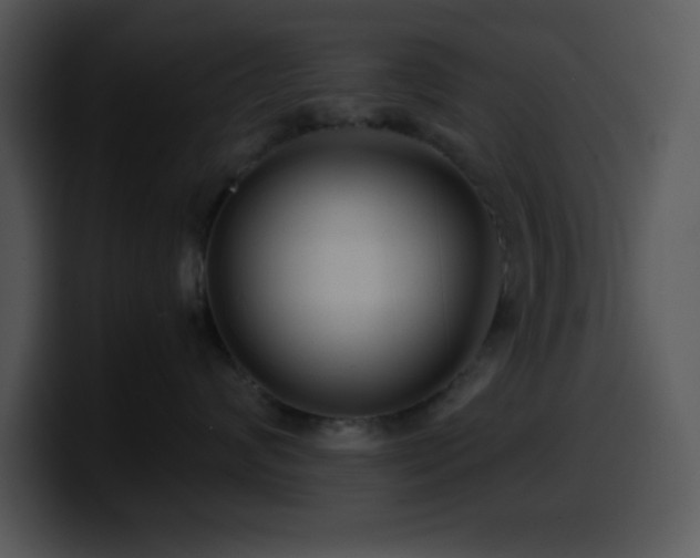 X0000100400624200806061317