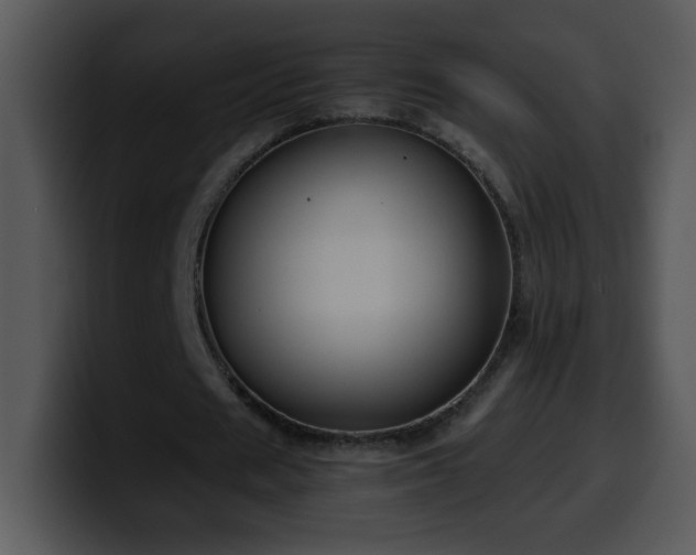 X0000100400625200806061317