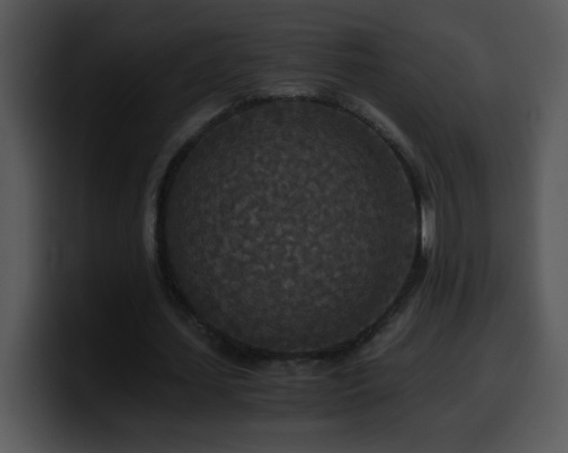 X0000100400627200806061317