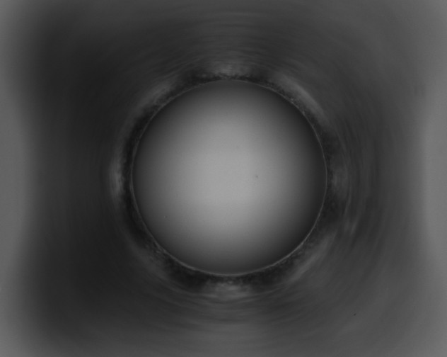 X0000100400635200806061317