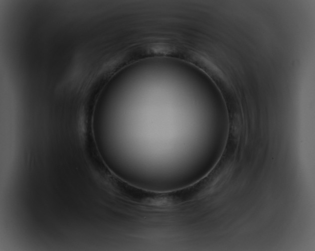 X0000100400639200806061317
