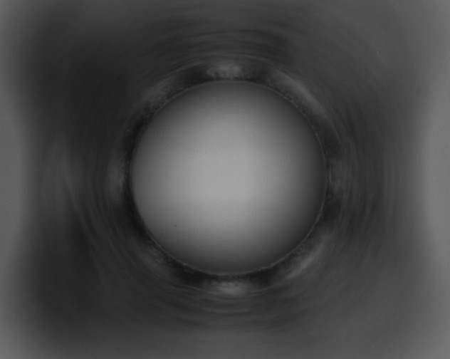 X0000100400645200806061317