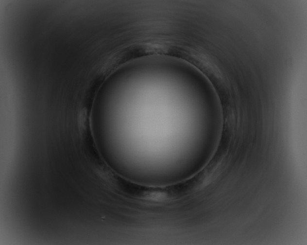 X0000100400649200806061317