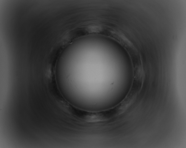 X0000100400655200806061317