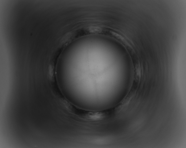 X0000100400667200806061317