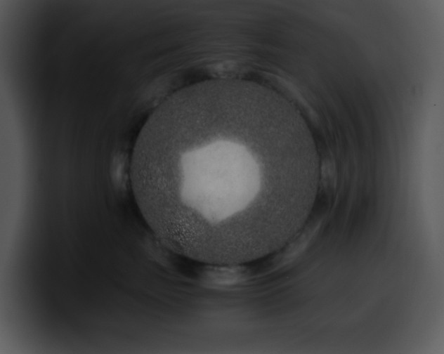 X0000100400671200806061317