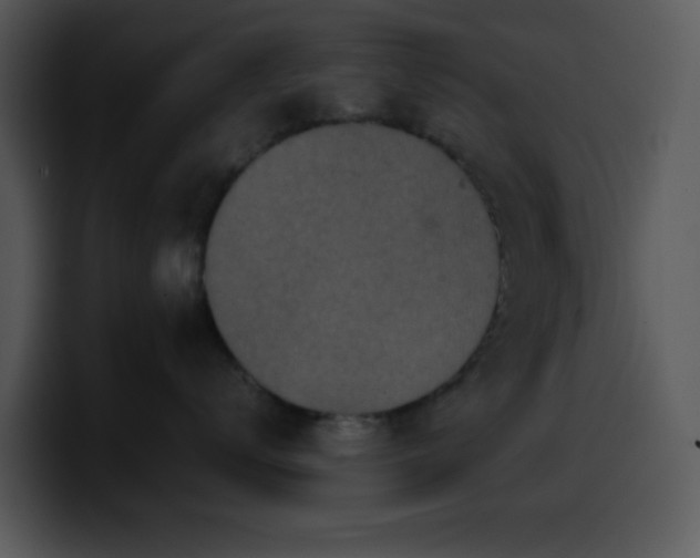 X0000100400672200806061317