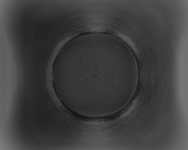 X0000100400673200806061317