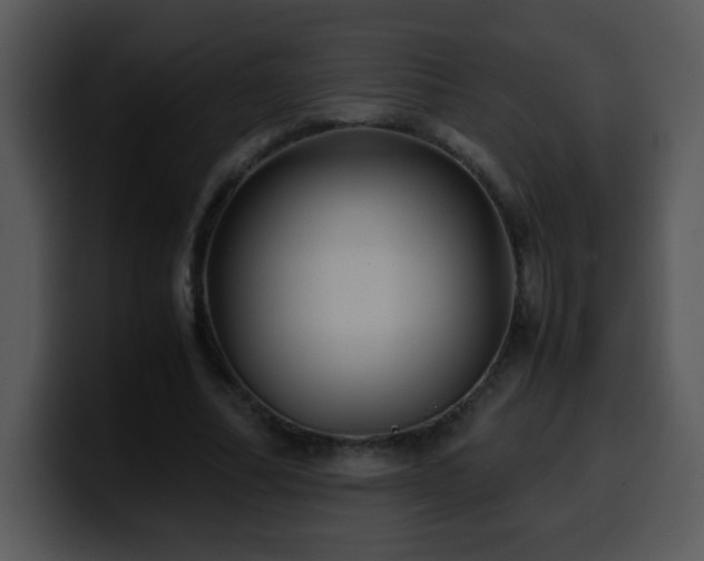 X0000100400682200806061316