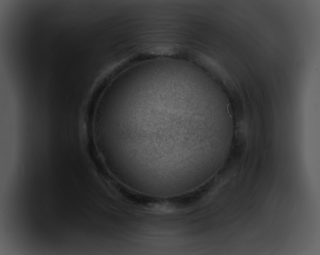 X0000100400688200806061316