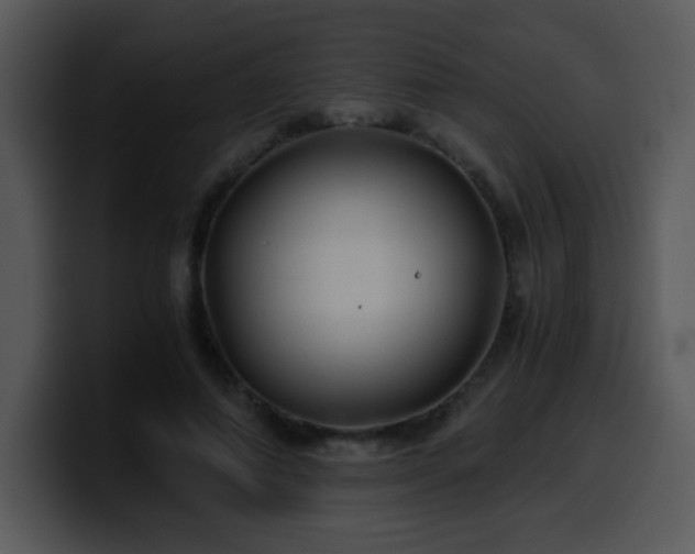 X0000100400690200806061316