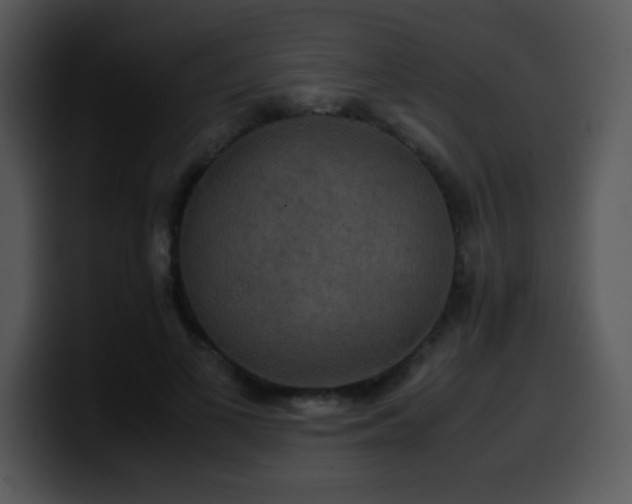 X0000100400693200806061316