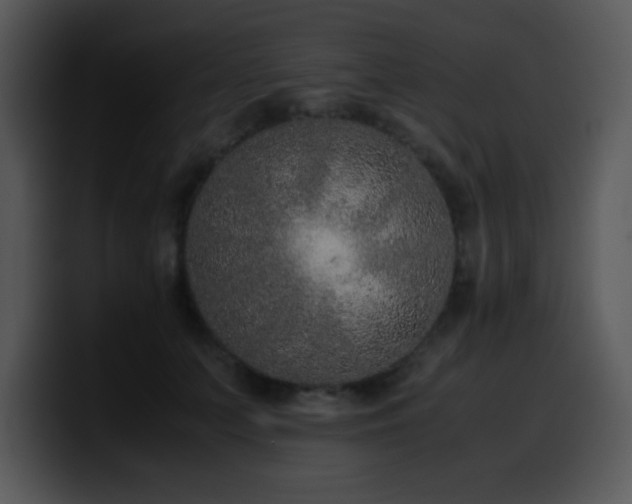 X0000100400703200806061316