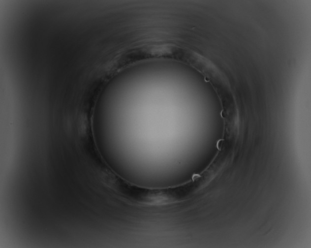 X0000100400704200806061316