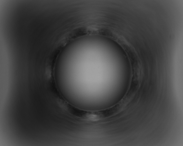 X0000100400706200806061316