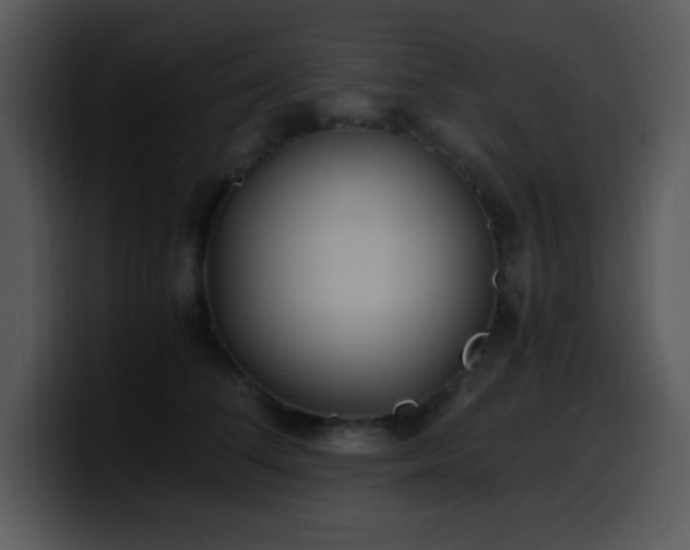 X0000100400708200806061316