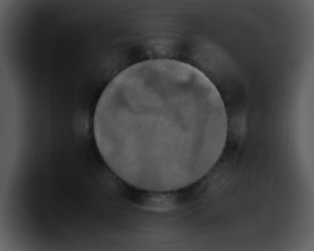 X0000100400709200806061316