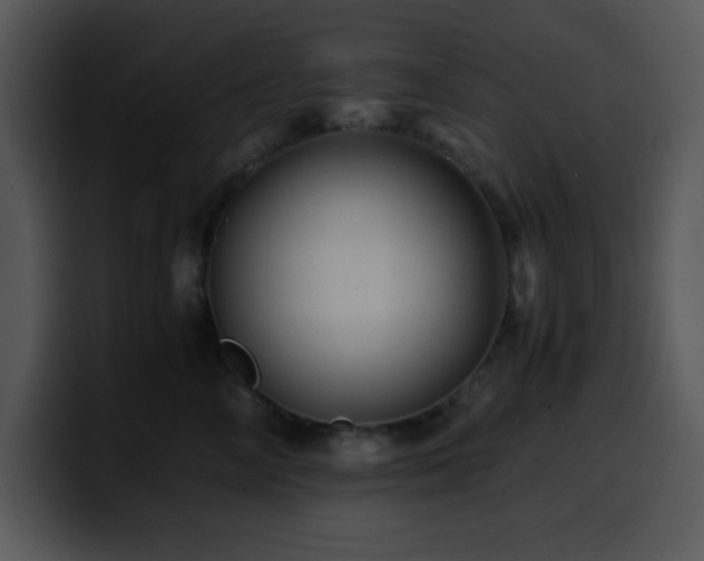 X0000100400714200806061316