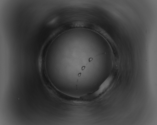 X0000100400722200806061315