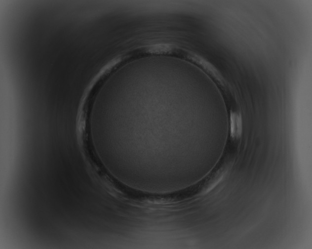 X0000100400723200806061315