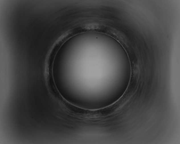 X0000100400727200806061315